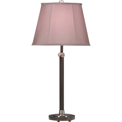 Product Image: 1841 Lighting/Lamps/Table Lamps