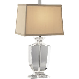 3329 Lighting/Lamps/Table Lamps
