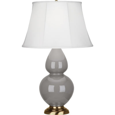 Product Image: 1748 Lighting/Lamps/Table Lamps