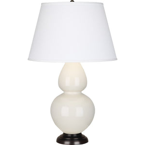 1755X Lighting/Lamps/Table Lamps