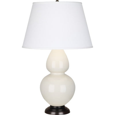 Product Image: 1755X Lighting/Lamps/Table Lamps