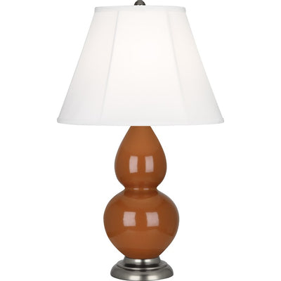 Product Image: 1779 Lighting/Lamps/Table Lamps