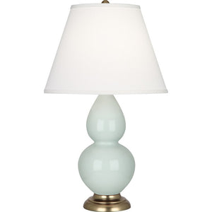 1786X Lighting/Lamps/Table Lamps