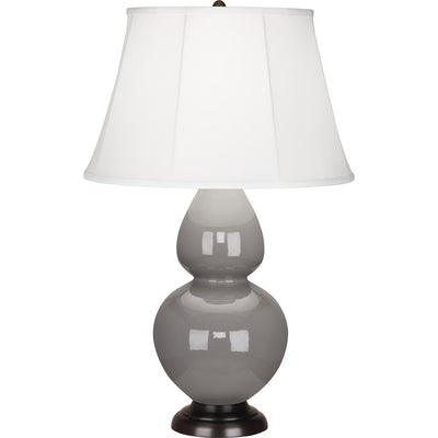 Product Image: 1749 Lighting/Lamps/Table Lamps