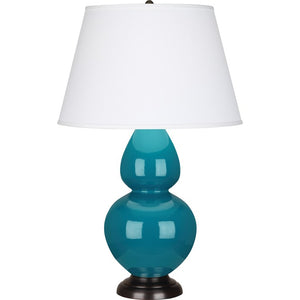 1752X Lighting/Lamps/Table Lamps