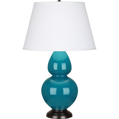 Product Image: 1752X Lighting/Lamps/Table Lamps