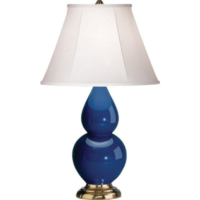 Product Image: 1780 Lighting/Lamps/Table Lamps