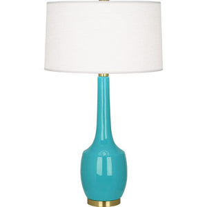 EB701 Lighting/Lamps/Table Lamps