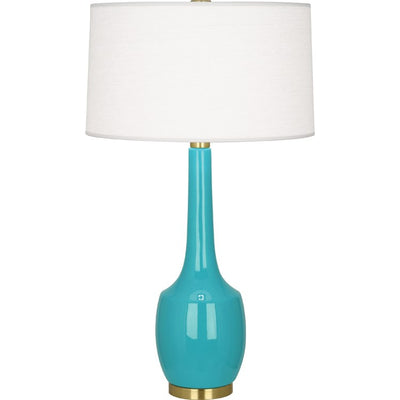 Product Image: EB701 Lighting/Lamps/Table Lamps