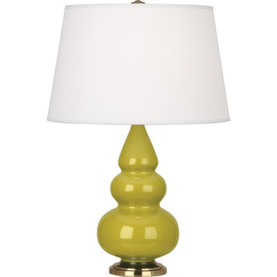 Product Image: CI30X Lighting/Lamps/Table Lamps