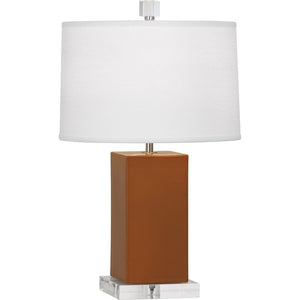 CM990 Lighting/Lamps/Table Lamps