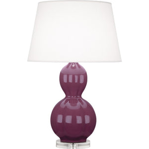CP997 Lighting/Lamps/Table Lamps