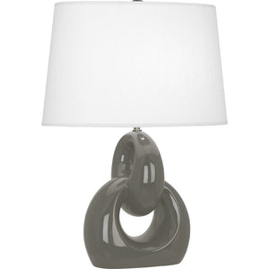 CR981 Lighting/Lamps/Table Lamps