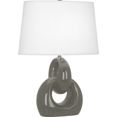 Product Image: CR981 Lighting/Lamps/Table Lamps