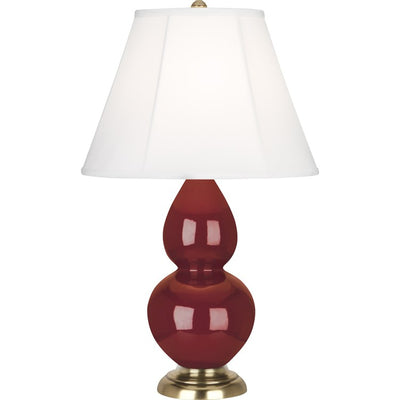 Product Image: 1687 Lighting/Lamps/Table Lamps