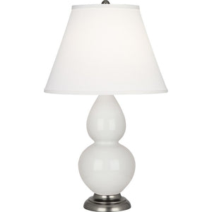 1690X Lighting/Lamps/Table Lamps