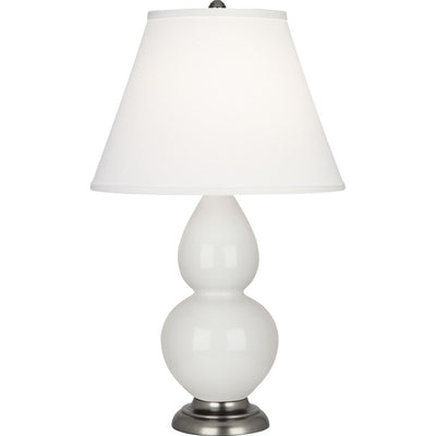 Product Image: 1690X Lighting/Lamps/Table Lamps