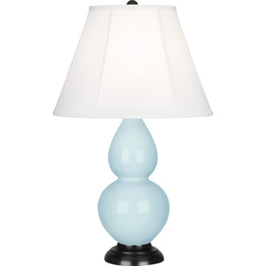 1656 Lighting/Lamps/Table Lamps