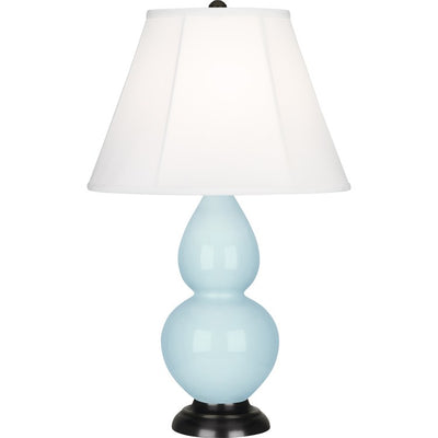 Product Image: 1656 Lighting/Lamps/Table Lamps