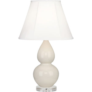 A776 Lighting/Lamps/Table Lamps