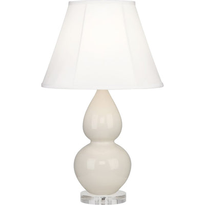 Product Image: A776 Lighting/Lamps/Table Lamps