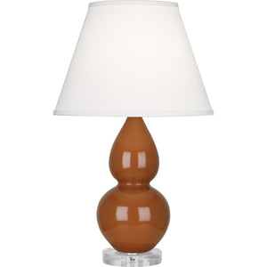 A779X Lighting/Lamps/Table Lamps