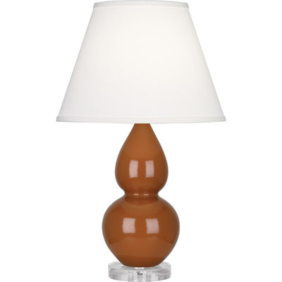 Product Image: A779X Lighting/Lamps/Table Lamps