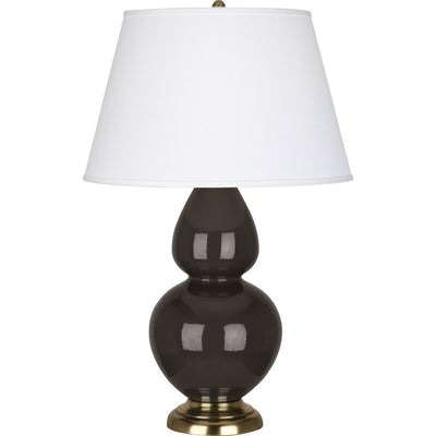 Product Image: CF20X Lighting/Lamps/Table Lamps
