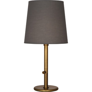 2803 Lighting/Lamps/Table Lamps