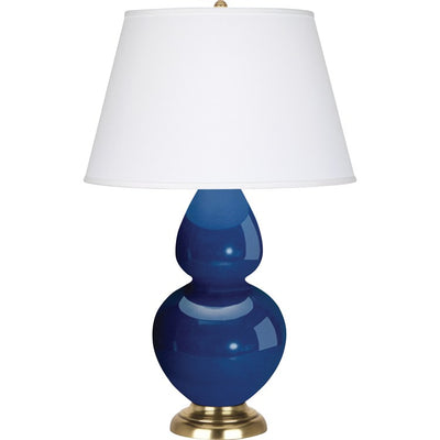 Product Image: 1783X Lighting/Lamps/Table Lamps