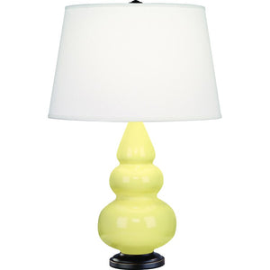 267X Lighting/Lamps/Table Lamps