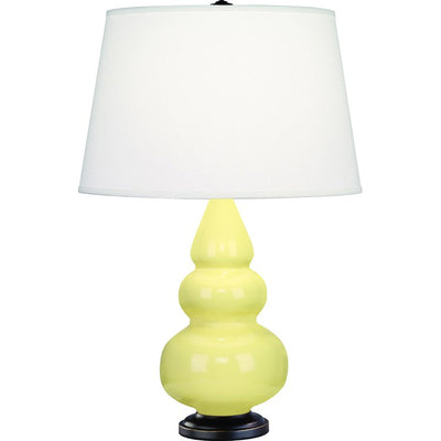 Product Image: 267X Lighting/Lamps/Table Lamps