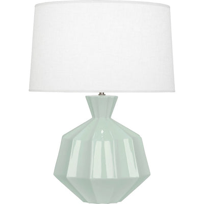 Product Image: CL999 Lighting/Lamps/Table Lamps