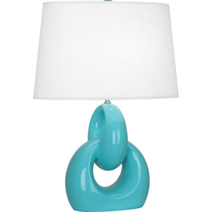 EB981 Lighting/Lamps/Table Lamps