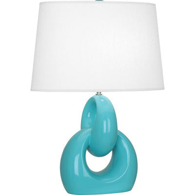 Product Image: EB981 Lighting/Lamps/Table Lamps