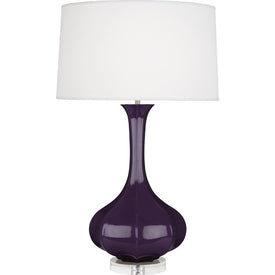 Pike Table Lamp