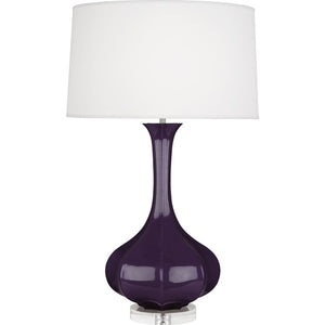 AM996 Lighting/Lamps/Table Lamps