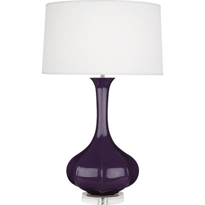 Product Image: AM996 Lighting/Lamps/Table Lamps