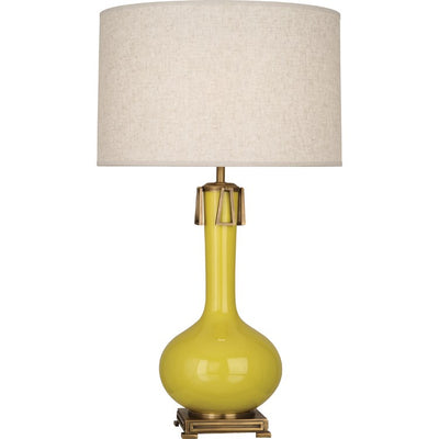 Product Image: CI992 Lighting/Lamps/Table Lamps