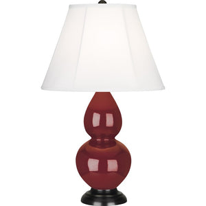 1657 Lighting/Lamps/Table Lamps
