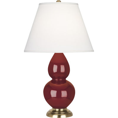Product Image: 1687X Lighting/Lamps/Table Lamps