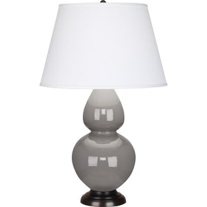 1749X Lighting/Lamps/Table Lamps
