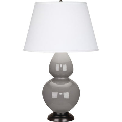 Product Image: 1749X Lighting/Lamps/Table Lamps