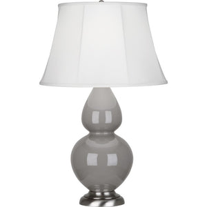 1750 Lighting/Lamps/Table Lamps