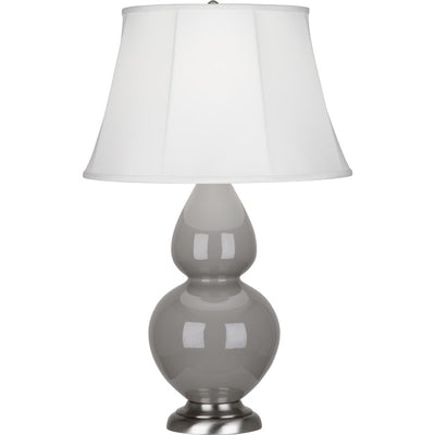 Product Image: 1750 Lighting/Lamps/Table Lamps