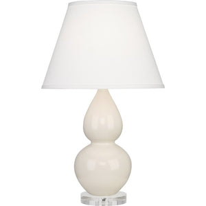 A776X Lighting/Lamps/Table Lamps