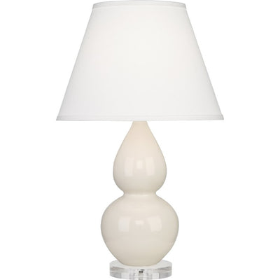 Product Image: A776X Lighting/Lamps/Table Lamps
