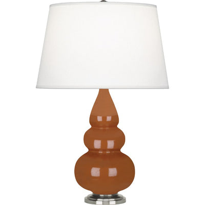 Product Image: 295X Lighting/Lamps/Table Lamps