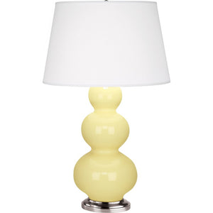 357X Lighting/Lamps/Table Lamps