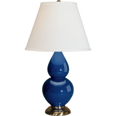 Product Image: 1780X Lighting/Lamps/Table Lamps
